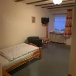 Waldhotel Machtemesmuehle