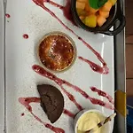 Waldhotel Machtemesmuehle 酒店 Auw an der Kyll