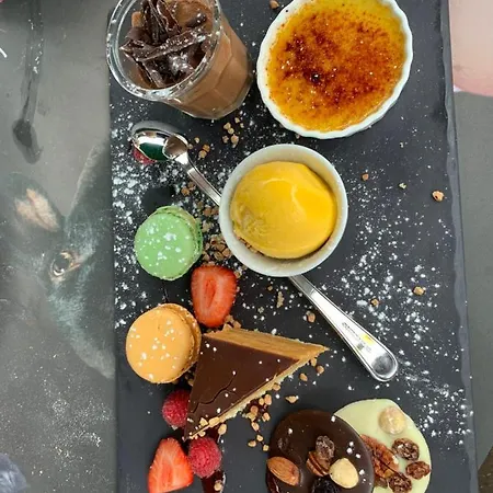 Hotel Waldhotel Machtemesmuehle *