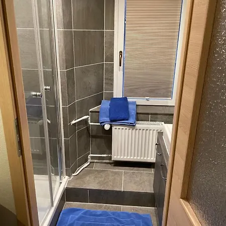 Waldhotel Machtemesmuehle Hotel Auw an der Kyll